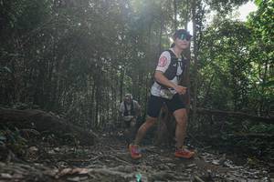 BIB: 
                            <button type="button" onclick="openModal(25790645)" class="btn btn-primary btn-sm float-right btn-popup" data-toggle="modal" data-target=".modal-high-quality">
                        <i class="fas fa-shopping-cart"></i> Add to Cart
                    </button>
                                            <button type="button" onclick="isThisMe(25790645, true)" class="btn btn-success btn-sm float-right btn-popup btn-isme hidden" data-toggle="tooltip" data-placement="bottom" title="นี่คือรูปของคุณใช่ไหม คลิกที่นี่เพื่อเอาเข้าอัลบั้ม">
                        <i class="fas fa-plus"></i> Add to album
                    </button>
                    <button type="button" onclick="isThisMe(25790645, false)" class="btn btn-warning btn-sm float-right btn-popup btn-isnotme hidden">
                        <i class="fas fa-ban"></i> Remove from album
                    </button>